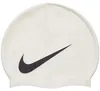 Bonnet Nike NESS8163-100 pour Unisex Voir les images du produit 1