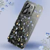 Housse de téléphone portable pour Xiaomi Redmi 15C 5G / Voir les images du produit 5