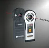 Laserliner CenterScanner Plus Voir les images du produit 10