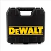 DeWalt DCD710D2-QW 10,8V 2x 2 Ah Akku-Bohrschrauber + Produktbild-Vorschau 4