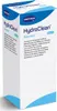 Soluzione Hydroclean Soluzione di risciacquo 350 ml Anteprima dell’immagine prodotto 5