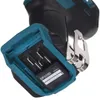 Makita DF 333 DWAE Akku Bohrschrauber 12 V max. 30 Nm + 2x Produktbild-Vorschau 11