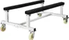 Wózek do transportu skuterów wodnych PWC Dolly Boat o Podgląd zdjęcia produktu 1