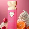 FRENCH AVENUE AN EQUESTRIAN SERIES OLENA EDP U 100ML unisex Voir les images du produit 6