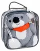 Koala, plyšová hračka, terapeutická maskotka, 1,3 Náhled obrázku produktu 5