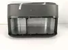 Philips 3000 Serie NA350/00 Airfryer mit zwei Körben aus Produktbild-Vorschau 17