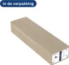 Wasophoogte® Decken wäscheständer, elektrischer Produktbild-Vorschau 10