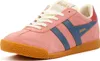 Schuhe Gola Elan 2025 CLB538UL Produktbild-Vorschau 21