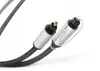 Ugreen 10541, Toslink, Männlich, Toslink, Männlich, 3 m, Produktbild-Vorschau 13