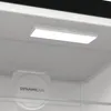 Gorenje R619DABK6 Kühlschrank Standgerät, 398 Liter, Produktbild-Vorschau 12