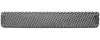 Stanley Surform Ersatzblatt Fein, Surform-Rasierklinge, 1 Produktbild-Vorschau 6
