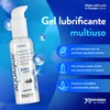 JOYDIVISION Aquaglide Massage + Glide neutro - combinazione Anteprima dell’immagine prodotto 3