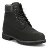 Timberland scarpe 6INCH, 10073 Anteprima dell’immagine prodotto 59