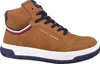 Tommy Hilfiger Schuhe T3B9324821355A242 Produktbild-Vorschau 1