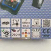 BGS 6648 | OBD 2 (EOBD) Fehler-Diagnosegerät | Produktbild-Vorschau 11