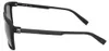 Fila Sonnenbrille SFI124 6AAP 57 18 145 Produktbild-Vorschau 4