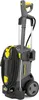 Karcher Kärcher Vysokotlaká myčka HD 6/13 C Plus Náhled obrázku produktu 1
