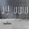 BUTLERS Champagnerflöte WINE & DINE 6er-Set Produktbild-Vorschau 2