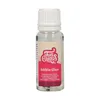 FunCakes essbarer Lebensmittelkleber 22 g Produktbild-Vorschau 1