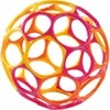 Oball originale 10 cm Anteprima dell’immagine prodotto 8