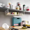METALTEX 363850014 Babatex Schrankkorb 50 cm Produktbild-Vorschau 5