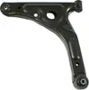 FEBI BILSTEIN 22861 Querlenker Vorne Links Unten für FORD Produktbild-Vorschau 2