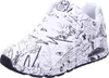 SKECHERS USA Deutschland Freizeit Schnürer für Herren in Produktbild-Vorschau 1