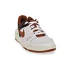Nike Sneakers SB-FB1362-102-EU in White color size 44.5 Produktbild-Vorschau 5