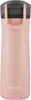 Die ContiGo! Jackson Chill 2.0 590ml Pink Lemon Produktbild-Vorschau 5