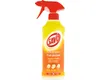 Savo, Preparat do usuwania pleśni, 500 ml Náhled obrázku produktu 2