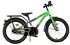 Volare Thombike Kinderfahrrad - Jungen - 18 Zoll - Produktbild-Vorschau 1