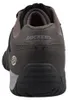 Dockers by Gerli Sneaker Herren Sneaker schwarz EU43 Produktbild-Vorschau 7