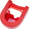 1 x Prallschutz Soft Dock für Anhängerkupplung - Schützt Produktbild-Vorschau 5