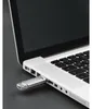 Hama® 00124163 USB-stick 3.1 + Type-C 2-in-1, 64GB Productafbeelding-voorbeeld 10