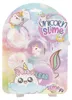 Sambro Slimezz World Unicorn Schleim Produktbild-Vorschau 4