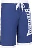 Lonsdale Clennell Badeshorts  4XL Mann  4XL Produktbild-Vorschau 7