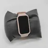 Xiaomi Smart Band 9 Active, roze Productafbeelding-voorbeeld 13