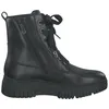 Tamaris 25263 29 003 (38/black) Produktbild-Vorschau 5
