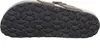 BOXX Damen-Pantolette mit Tieffußbett Braun, Farbe:braun, Produktbild-Vorschau 15