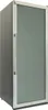 Severin Flaschenkühlschrank, 237 L, schwarz, 1 Stk. Produktbild-Vorschau 12