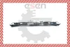 ESEN SKV 01SKV713 Elektrischer Fensterheber Hinten Links Produktbild-Vorschau 5