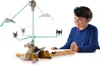 Mattel 0887961069624, Model statku kosmicznego Podgląd zdjęcia produktu 9
