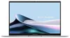 ASUS Zenbook 14 OLED UX3405CA-QD1244, Intel Core Ultra 7, Produktbild-Vorschau 3