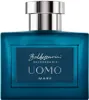 Uomo Mare Eau de Toilette Spray 50ml Produktbild-Vorschau 1