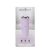 Tazza termica Rosmarino MegaCup 870 ml - Lila Dream Anteprima dell’immagine prodotto 3