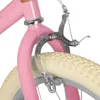 JOYSTAR 12/14/16/18/20 Vélo de fille pour enfants de 2 à 13 Voir les images du produit 13