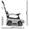 JAMARA VW T-Roc - Junge/Mädchen - 12 Monat( e) - 4 Produktbild-Vorschau 13