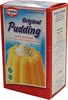 Dr. Oetker Puding.in.polvere.al.gusto.di.vaniglia.1kg Anteprima dell’immagine prodotto 3