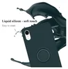Custodia Cadorabo per Apple iPhone XR custodia protettiva Anteprima dell’immagine prodotto 3