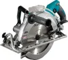 Makita RS002GZ - Kreissäge - schnurlos - 260 mm - ohne Podgląd zdjęcia produktu 1
